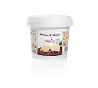 Saracino Manteca De Cacao Desde 200g