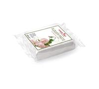 Saracino - Pasta de azúcar para flores de 250 g - Flower Paste by Arati MiRJI