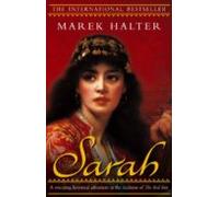 Sarah: A Heroine Of The Old Testament (ebook)