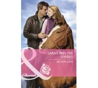 Sarah And The Sheriff (ebook)