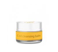 Sarah Becquer C-Oil Bálsamo Limpiador 100 ml