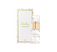 Sarah Becquer Collagen Mask 15 ml