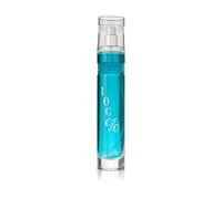 Sarah Becquer Jessica 100% Eau de Toilette 100 ml