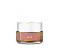 Sarah Becquer Mascarilla Arcilla Calm Exfoliante 100 g