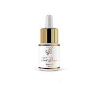 Sarah Becquer Retin Oil Aceite 15ml
