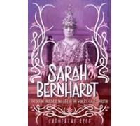 Sarah Bernhardt (ebook)