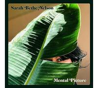 Sarah Bethe Nelson - Mental [VINYL] [Vinilo]
