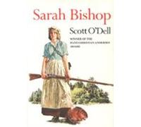 Sarah Bishop (ebook)