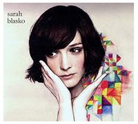 Sarah Blasko - As Day Follows Night