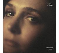 Sarah Blasko - Depth of Field [Vinilo]