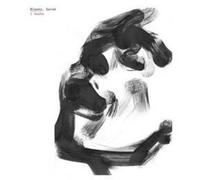 Sarah Blasko I Awake (CD) (Importación USA)