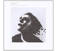 Sarah Blasko - I Awake: Live At Sydney Opera