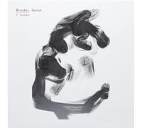 Sarah Blasko - I Awake [Vinilo]
