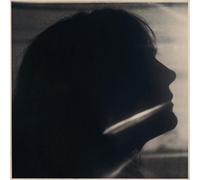 Sarah Blasko – I Just Need To Conquer This Mountain – CD – Importación USA