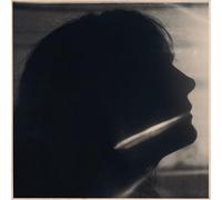 Sarah Blasko - I Just Need To Conquer This Mountain (Petrol Colour Vinyl) [Vinilo]