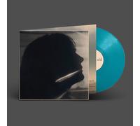 Sarah Blasko - I Just Need To Conquer This Mountain (Petrol Colour Vinyl) [Vinilo]