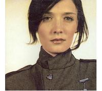 Sarah Blasko - Overture And The Underscore