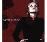Sarah Brendel