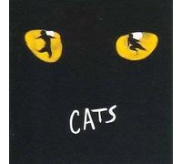 Sarah Brightman - Andrew Lloyd Webber: Cats (Original London Cast Recording) - 2CD BOX SET / RARE 1981 WEST GERMANY EDITION