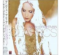 Sarah Brightman - Classics