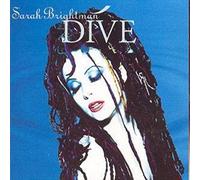 Sarah Brightman - Dive