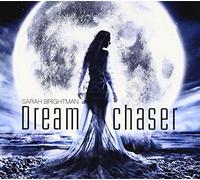 Sarah Brightman - Dreamchaser