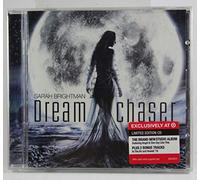 SARAH BRIGHTMAN - Dreamchaser