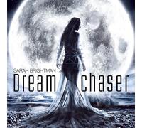 Sarah Brightman Dreamchaser (CD) (Importación USA)