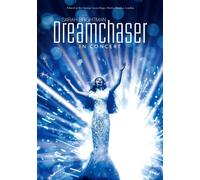 Sarah Brightman - Dreamchaser In Concert [Edizione: Giappone] [Italia] [DVD]