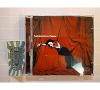 Sarah Brightman - Eden