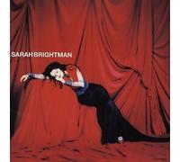Sarah Brightman - Eden (+Bonus)