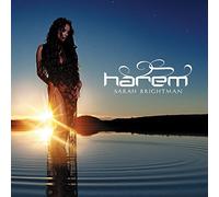 Sarah Brightman - harem