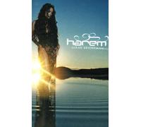 Sarah Brightman - Harem [Casete]