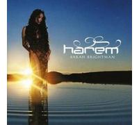 Sarah Brightman Harem (CD) Album (Importación USA)