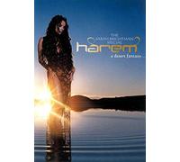 Sarah Brightman: Harem [Reino Unido] [DVD]