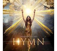 Sarah Brightman - Hymn [Vinilo]