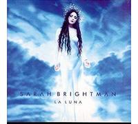 Sarah Brightman - La Luna