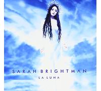 Sarah Brightman - La Luna