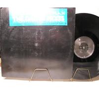 SARAH BRIGHTMAN - SARAH BRIGHTMAN - A QUESTION OF HONOUR (THE DANCE MIXES) - 2 x 12" - VINYL