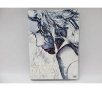 Sarah Brightman - Sarah Brightman - Diva. Best Of [Italia] [DVD]