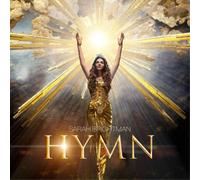 Sarah Brightman Sarah Brightman: Hymn (CD) Album (Importación USA)