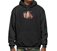 Sarah Brightman - Sarah Brightman - In concert [DVD]