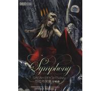 Sarah Brightman - Symphony