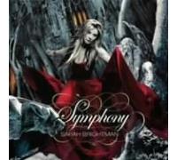 Sarah Brightman - Symphony
