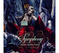 Sarah Brightman - Symphony