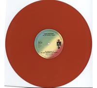 Sarah Brightman - The Adventures Of The Love Crusader