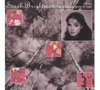 Sarah Brightman - Trees They Grow So High,the