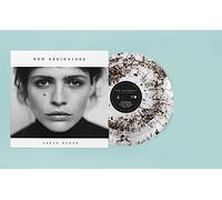 Sarah Bugar - New Beginnings [Vinilo]