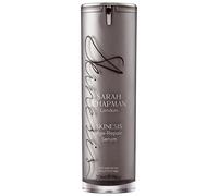 Sarah Chapman - Age Repair Serum Sérums faciales antiedad 30 ml unisex