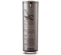 Sarah Chapman - Concentrado antiedad Sérums faciales antiedad 30 ml unisex